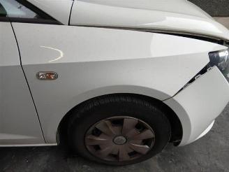 Seat Ibiza Ibiza IV (6J5), Hatchback 5-drs, 2008 / 2017 1.2 12V picture 11