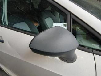 Seat Ibiza Ibiza IV (6J5), Hatchback 5-drs, 2008 / 2017 1.2 12V picture 10