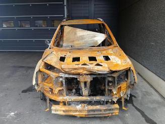 Ford Ranger Ranger, Pick-up, 2011 3.2 TDCI 20V 4x4 picture 8