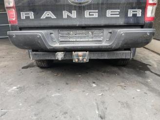 Ford Ranger Ranger, Pick-up, 2011 3.2 TDCI 20V 4x4 picture 4
