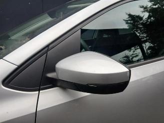 Volkswagen Polo Polo V (6R), Hatchback, 2009 / 2017 1.4 TDI picture 4