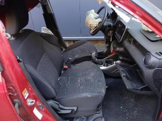 Suzuki Ignis  picture 14