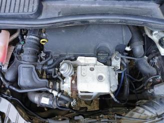 Ford Grand C-Max Grand C-Max (DXA), MPV, 2010 / 2019 1.0 Ti-VCT EcoBoost 12V 125 picture 20