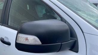 Ford Ranger Ranger, Pick-up, 2011 2.0 EcoBlue 16V 4x4 picture 14