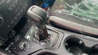 Ford Ranger Ranger, Pick-up, 2011 2.0 EcoBlue 16V 4x4 picture 18