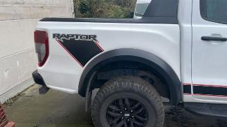 Ford Ranger Ranger, Pick-up, 2011 2.0 EcoBlue 16V 4x4 picture 5