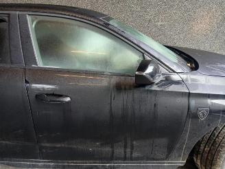 Peugeot 308 308 (F3/FB/FH/FM/FP), Hatchback 5-drs, 2021 1.2 12V PureTech 130 picture 15