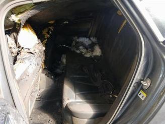 Audi Rs3 RS 3 Sportback (8VA/8VF), Hatchback 5-drs, 2015 / 2020 2.5 TFSI 20V Quattro picture 18