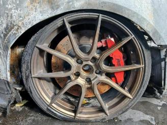 Audi Rs3 RS 3 Sportback (8VA/8VF), Hatchback 5-drs, 2015 / 2020 2.5 TFSI 20V Quattro picture 24