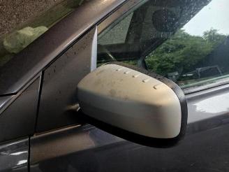 Renault Koleos Koleos I, SUV, 2008 / 2017 2.0 dCi 16V 4x4 picture 4