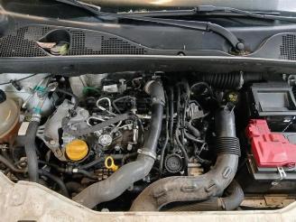 Renault Express Express, Van, 2021 1.3 TCE 100 16V picture 10