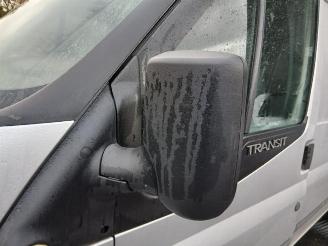 Ford Transit Transit, Van, 2006 / 2014 2.2 TDCi 16V picture 4