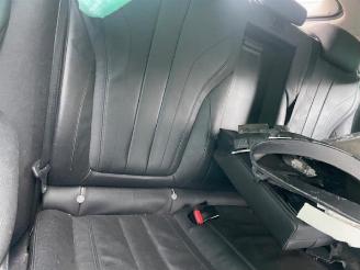 BMW X6 X6 (F16), SUV, 2014 / 2019 xDrive30d 3.0 24V picture 15