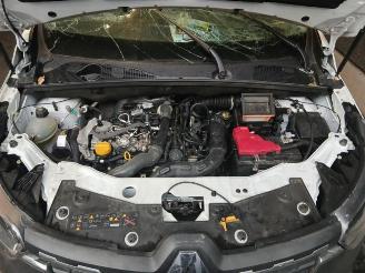 Renault Express Express, Van, 2021 1.3 TCE 100 16V picture 12