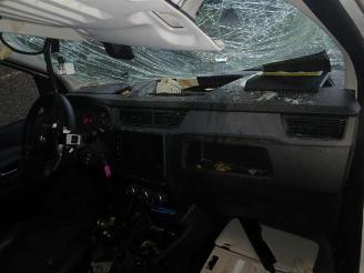 Renault Express Express, Van, 2021 1.3 TCE 100 16V picture 10