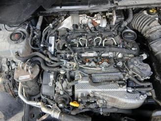 Volkswagen Caddy Caddy Cargo V (SBA/SBH), Van, 2020 2.0 TDI BlueMotionTechnology picture 17