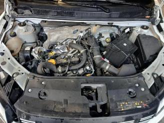 Dacia Sandero Sandero III, Hatchback, 2021 1.0 TCe 90 12V picture 13