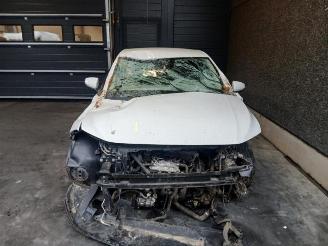 Volkswagen Polo Polo VI (AW1), Hatchback 5-drs, 2017 1.0 TSI 12V picture 7