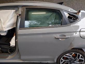 Hyundai I-30 i30 (PDEB5/PDEBB/PDEBD/PDEBE), Hatchback, 2016 1.0 T-GDI 12V picture 4