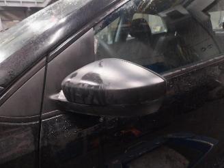 Volkswagen Polo Polo V (6R), Hatchback, 2009 / 2017 1.4 TDI picture 3