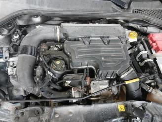 Fiat Tipo  picture 24