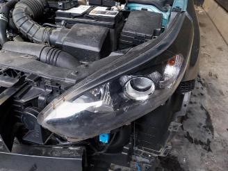 Kia Cee d Ceed (CDB5/CDBB), Hatchback 5-drs, 2018 1.0i T-GDi 12V picture 12