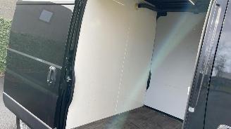 Citroën Jumper  picture 9