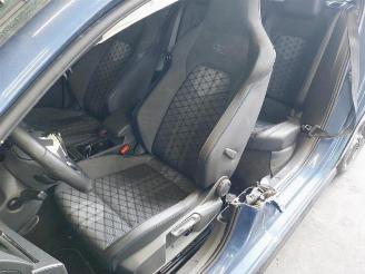 Volkswagen Golf Golf VIII (CD1), Hatchback, 2019 1.5 eTSI 16V picture 19