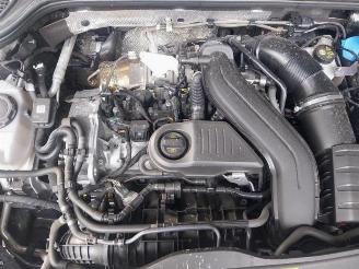 Volkswagen Golf Golf VIII (CD1), Hatchback, 2019 1.5 eTSI 16V picture 22