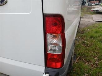 Ford Transit Transit, Van, 2006 / 2014 2.2 TDCi 16V picture 14