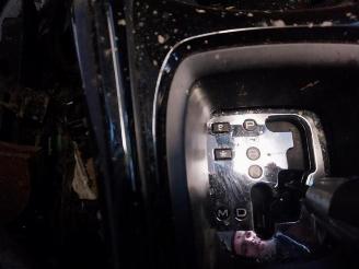 Peugeot 2008 2008 (CU), MPV, 2013 / 2019 1.2 12V e-THP PureTech 110 picture 18