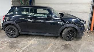 Mini One  picture 6