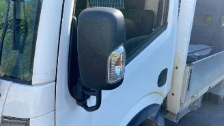 Nissan NT 400 Cab-Star NT 400 Cabstar, Ch.Cab/Pick-up, 2014 3.0 DCI 35.13 picture 5