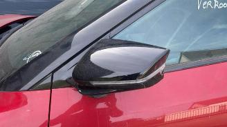 Kia EV6  picture 5