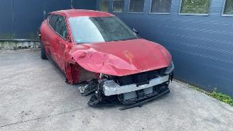 Auto da rottamare Kia EV6  2024