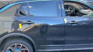 Lynk & Co 01 01, SUV, 2018 1.5 PHEV picture 8