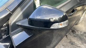 Volvo V-40 V40 (MV), Hatchback 5-drs, 2012 / 2019 2.0 D2 16V picture 4