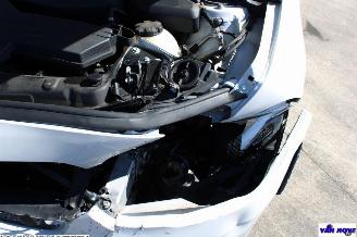 BMW 1-serie F20N picture 8