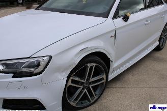 Audi A3 SPORT picture 15