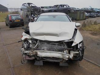 Uttjänta bilar auto Honda Civic Civic (FK/FN), Hatchback, 2005 / 2012 1.8i VTEC 16V 2006/8