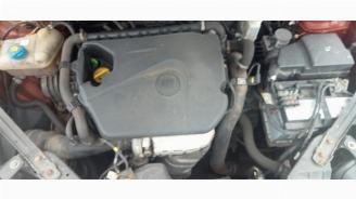 Fiat Bravo Bravo (198A), Hatchback, 2006 / 2014 1.4 T-Jet 16V 120 picture 5