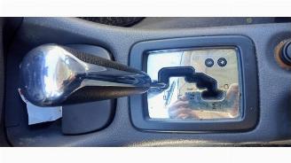 Peugeot 206 206 (2A/C/H/J/S), Hatchback, 1998 / 2012 1.6 16V picture 5