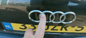Audi   picture 11