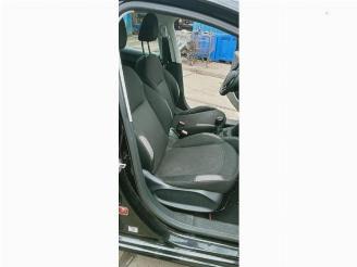 Peugeot 208 208 I (CA/CC/CK/CL), Hatchback, 2012 / 2019 1.2 Vti 12V PureTech 82 picture 7