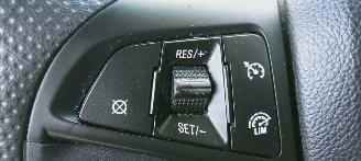 Chevrolet Aveo  picture 8