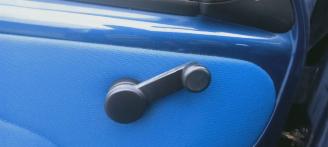 Fiat Seicento  picture 6