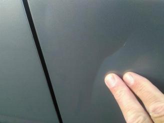 Peugeot 1007 1007 (KM), Hatchback 3-drs, 2004 / 2011 1.4 picture 21