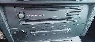 BMW 3-serie  picture 6