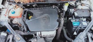 Lancia Delta  picture 13