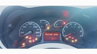 Ford Ka Ka II, Hatchback, 2008 / 2016 1.2 picture 8